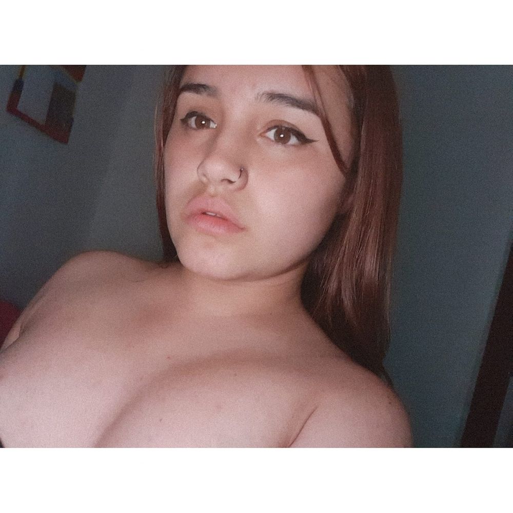 u148339482 OnlyFans profile picture