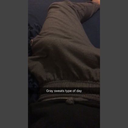 thechildishmandingo OnlyFans picture