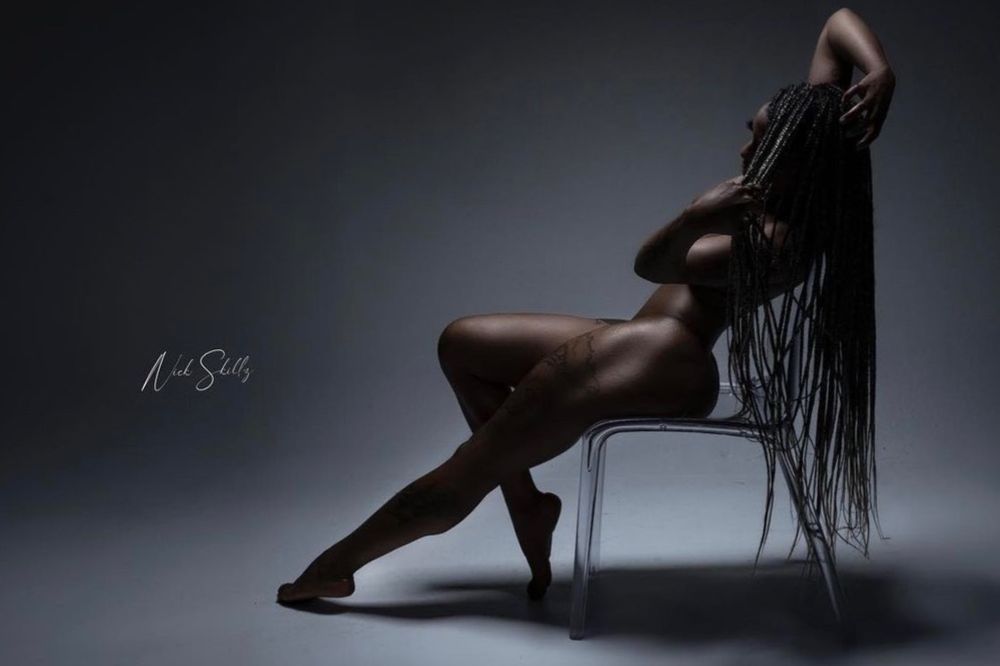 miamikartir69 OnlyFans profile picture