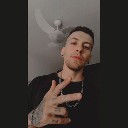 zacknollan OnlyFans picture