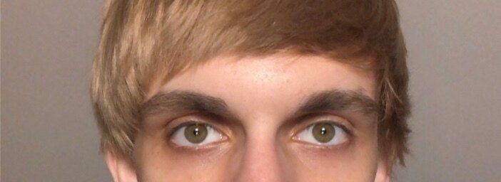killawiley OnlyFans profile picture