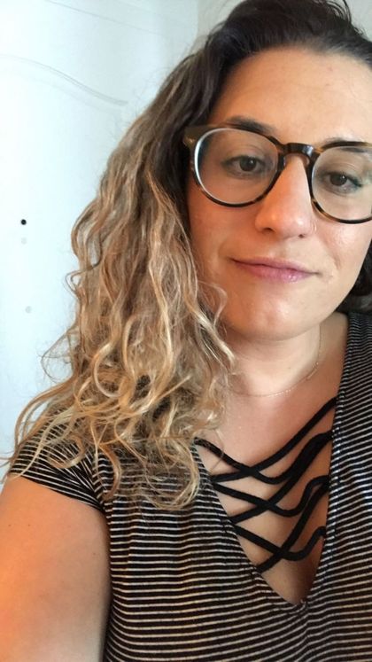 francesfarmer OnlyFans picture