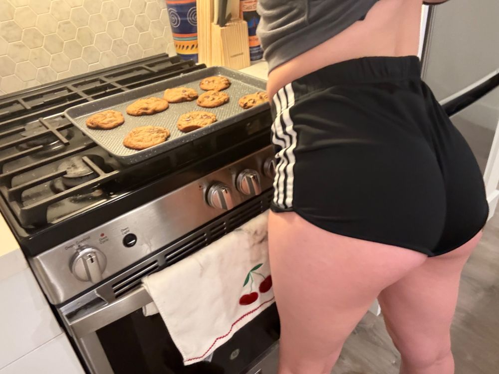 babygotbackwoodzz OnlyFans profile picture