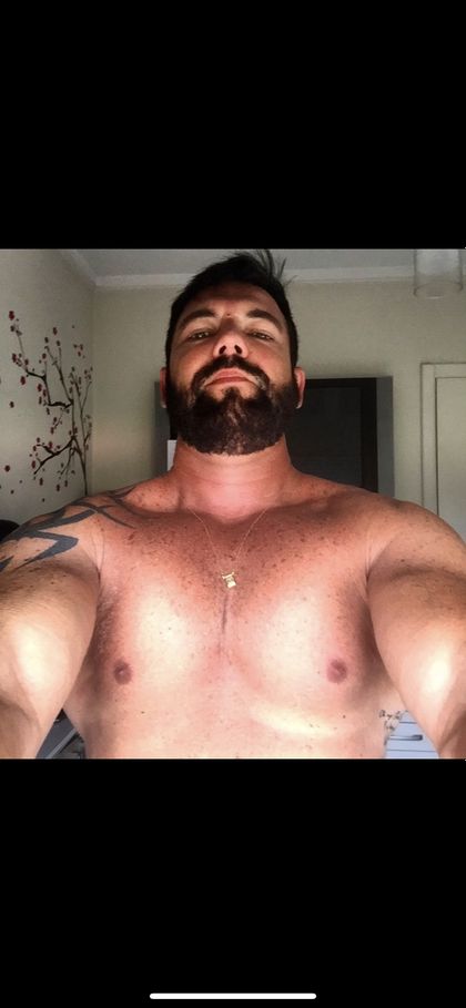 maupoa OnlyFans picture