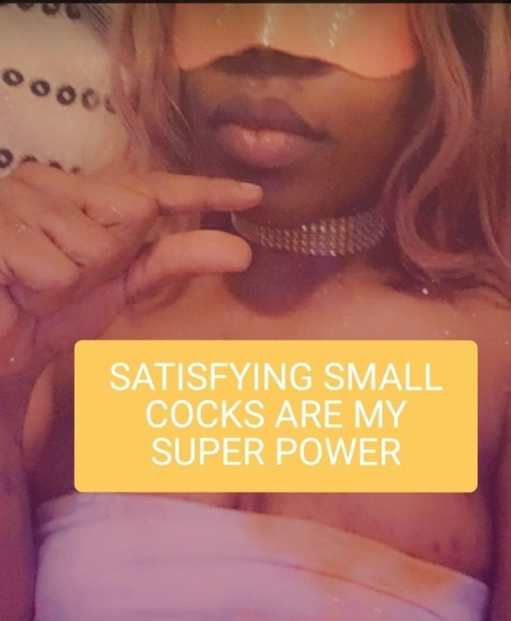 xxplorsavanna OnlyFans profile picture