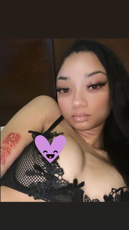 prettyuniversal OnlyFans picture