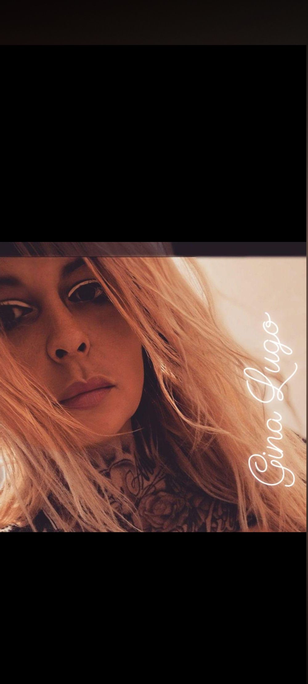 gina209valleygirl OnlyFans profile picture