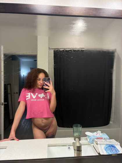 minnie304 OnlyFans picture