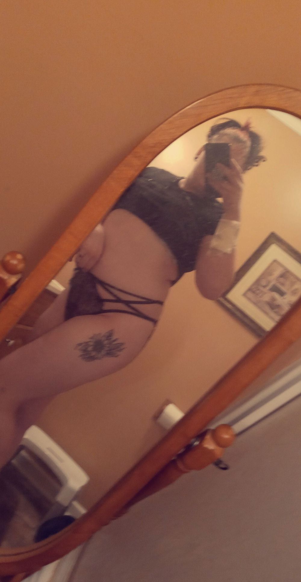 ringmaster2095 OnlyFans profile picture