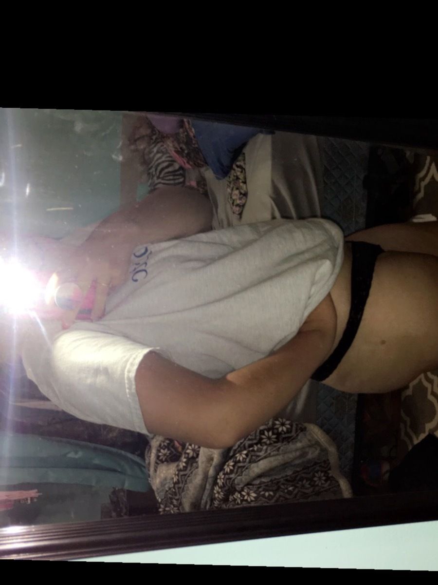 carlybev19 OnlyFans profile picture