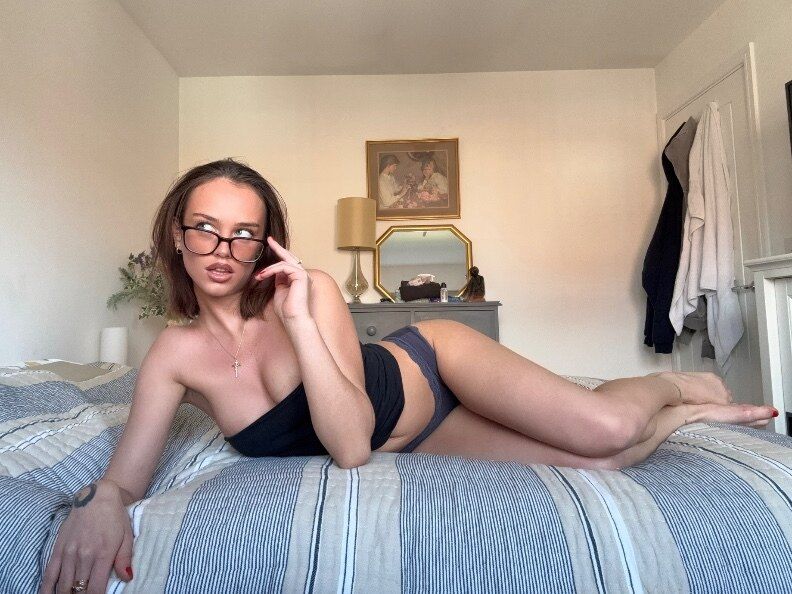 beabeabee OnlyFans profile picture