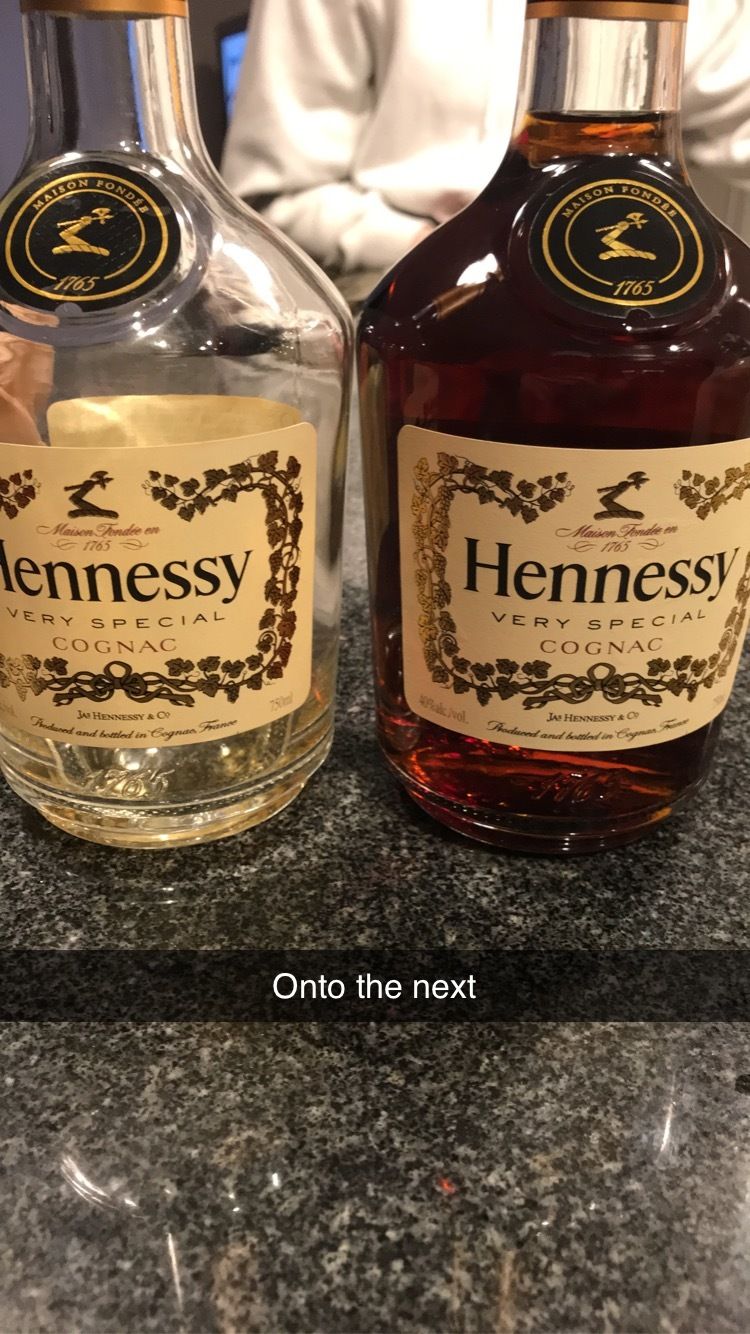 kinglightskin015 OnlyFans profile picture