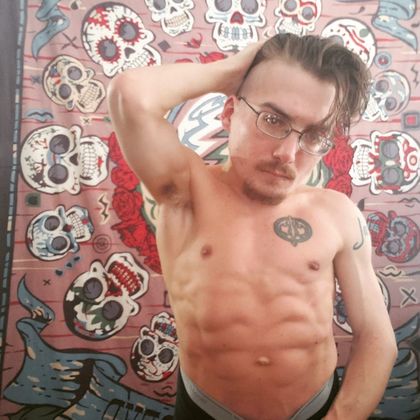 jrodwe OnlyFans picture