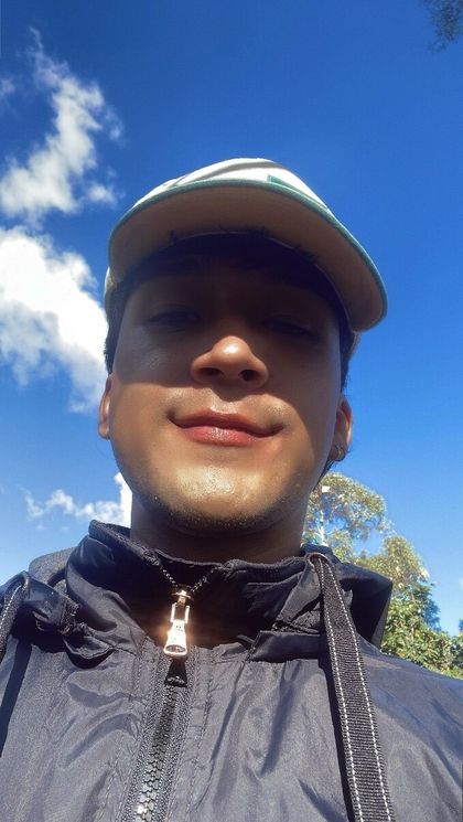 kevin_garcia_s OnlyFans picture