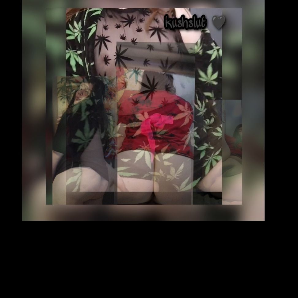 miss.x.mayhem OnlyFans profile picture
