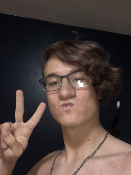 jacksonluvsu OnlyFans picture