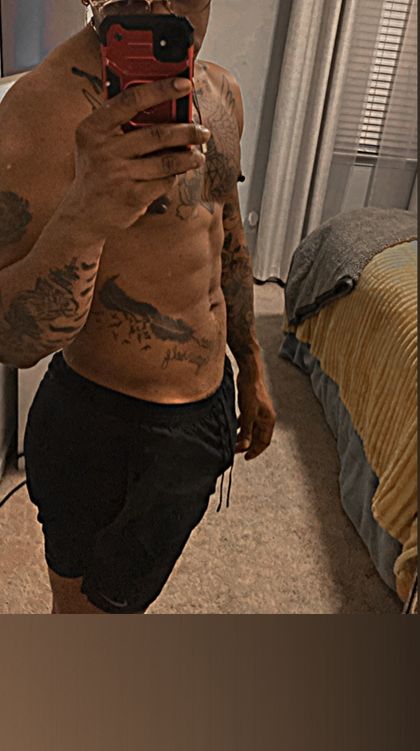 thickktwixx OnlyFans picture