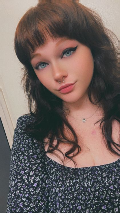 cherryxxaries OnlyFans picture