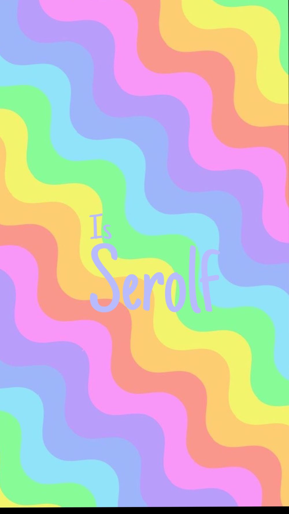 is_serolf OnlyFans profile picture