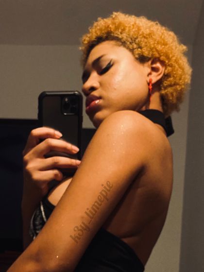 k3y_limepie OnlyFans picture