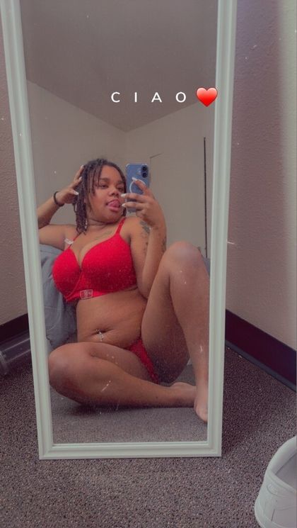 uniquewhite2 OnlyFans picture