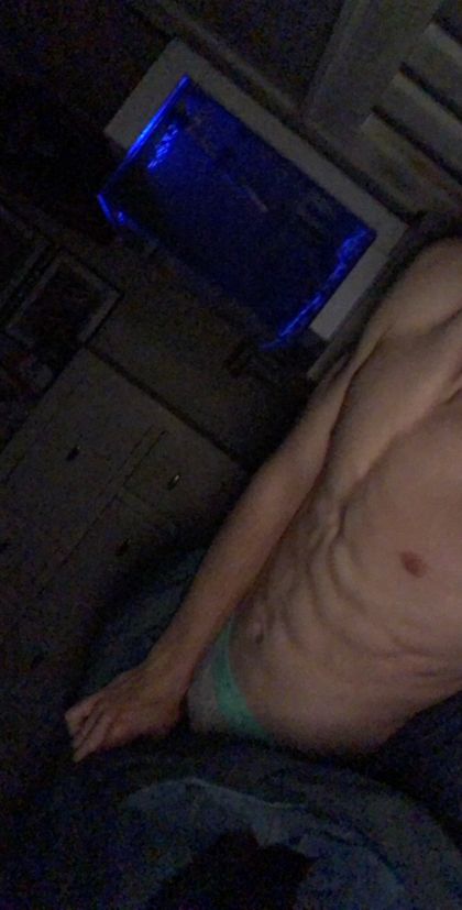 booose OnlyFans picture