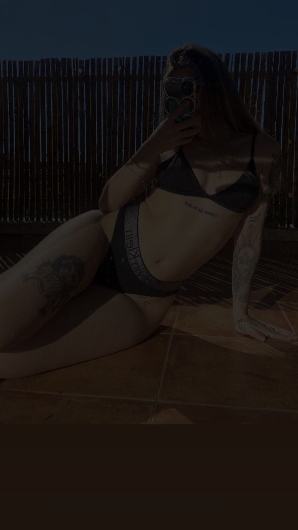 dgigx OnlyFans profile picture