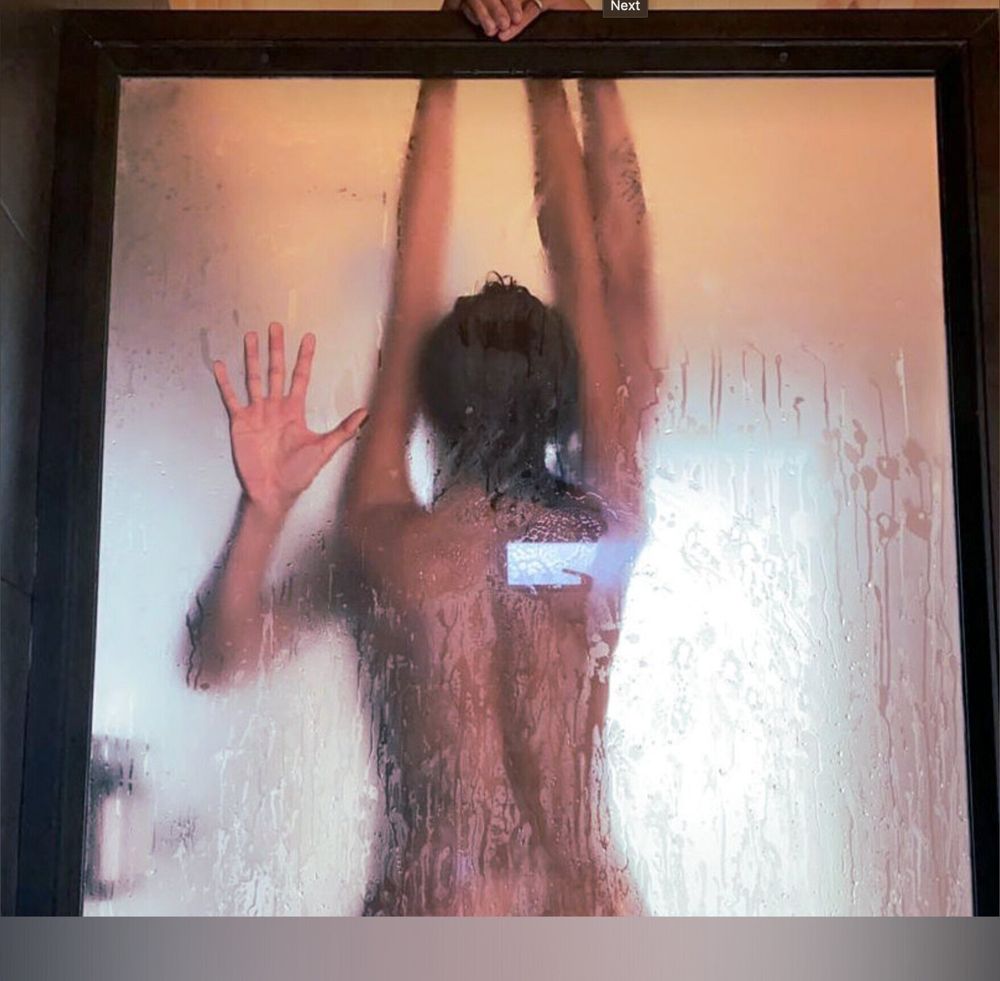 juli_moi OnlyFans profile picture