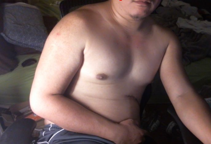 basatt2 OnlyFans profile picture
