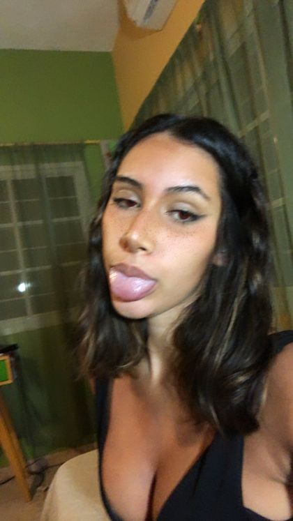 u64005862 OnlyFans picture