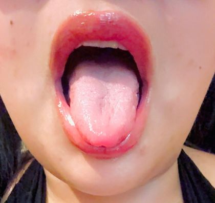 cannacurves OnlyFans picture