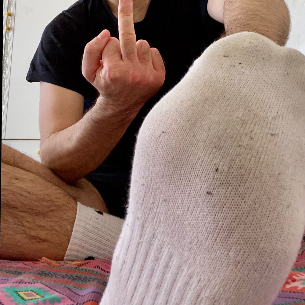 leonard1989 OnlyFans profile picture