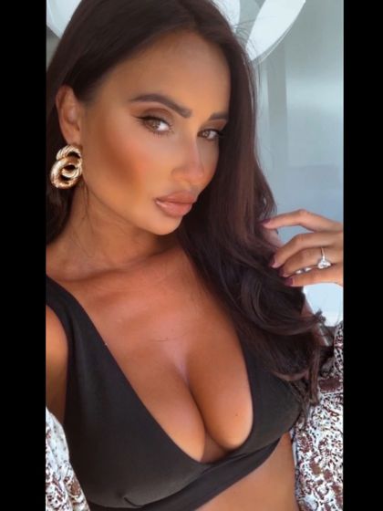 francescax7 OnlyFans picture