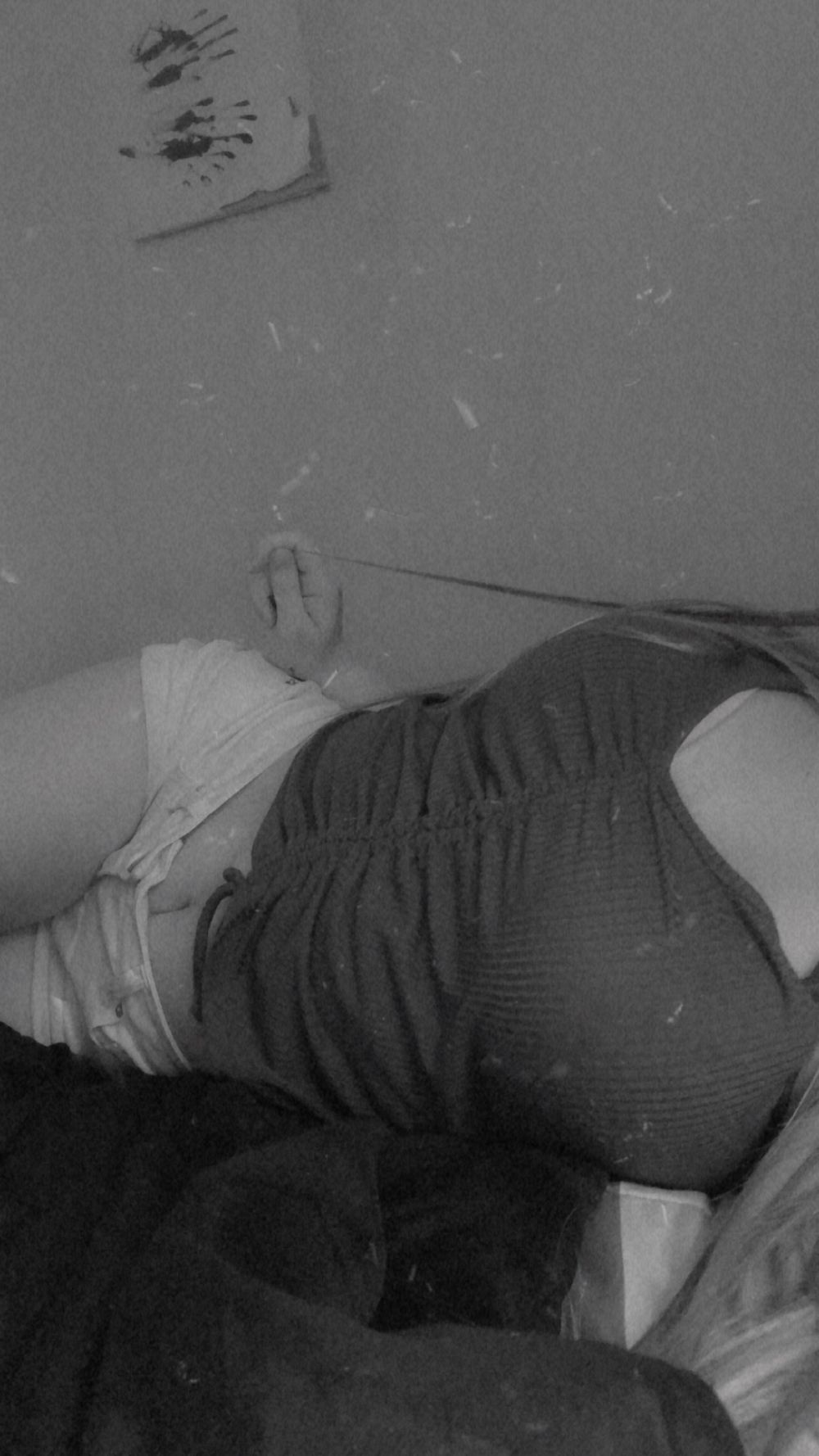 badtypebitch OnlyFans profile picture
