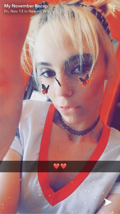 submissivekitty2793 OnlyFans picture