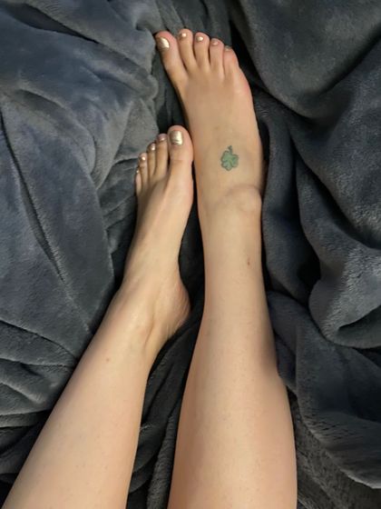 southernphriedpheet OnlyFans picture