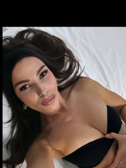 iren_reed OnlyFans picture
