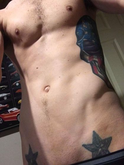 ntxsteelslanger OnlyFans picture