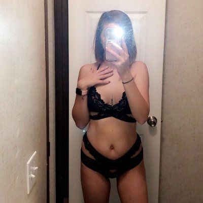 jamilababyyyy OnlyFans picture