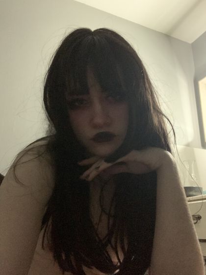 eldritchgf OnlyFans picture