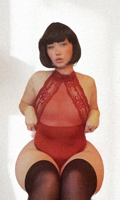 barbiebabe1 OnlyFans picture