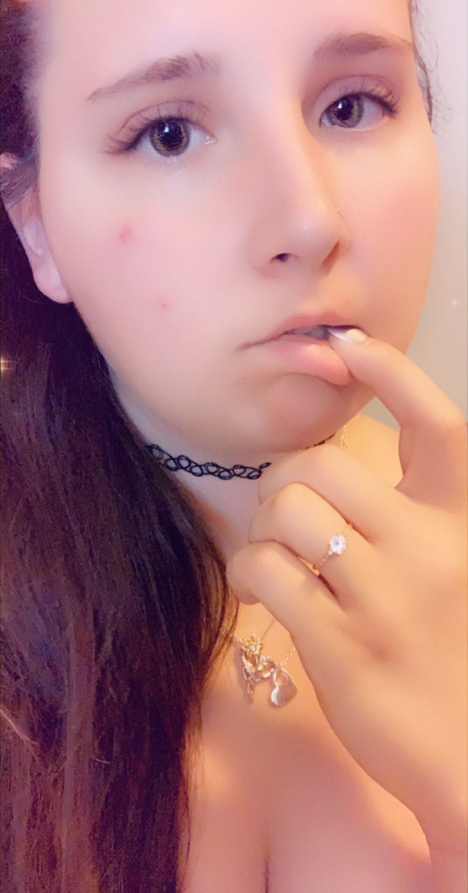 outdoorqueen420 OnlyFans profile picture