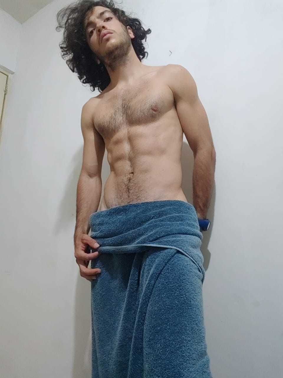 andrefranco OnlyFans profile picture