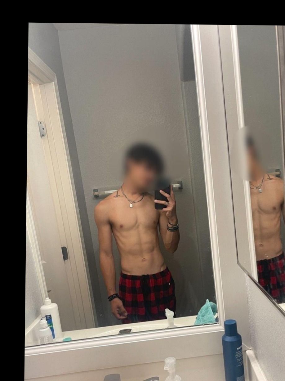 reap_and_sow OnlyFans profile picture