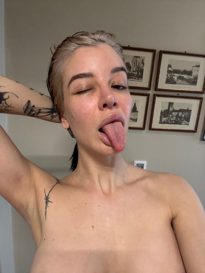 elenaberlato OnlyFans picture