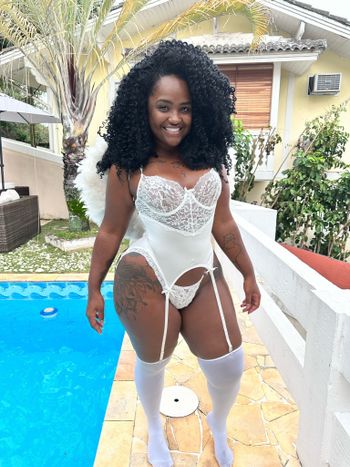 bkangel OnlyFans profile picture