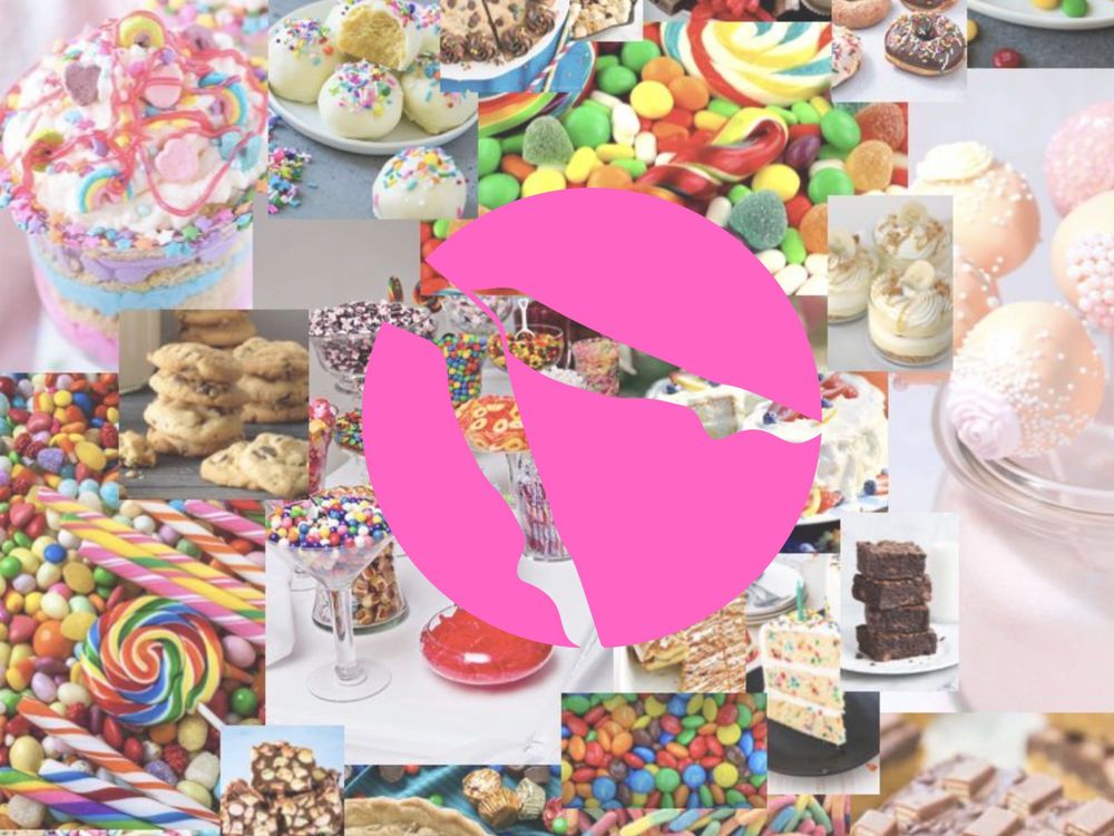 thatfoodiefoothoe OnlyFans profile picture