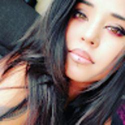 jadegm6666 OnlyFans picture