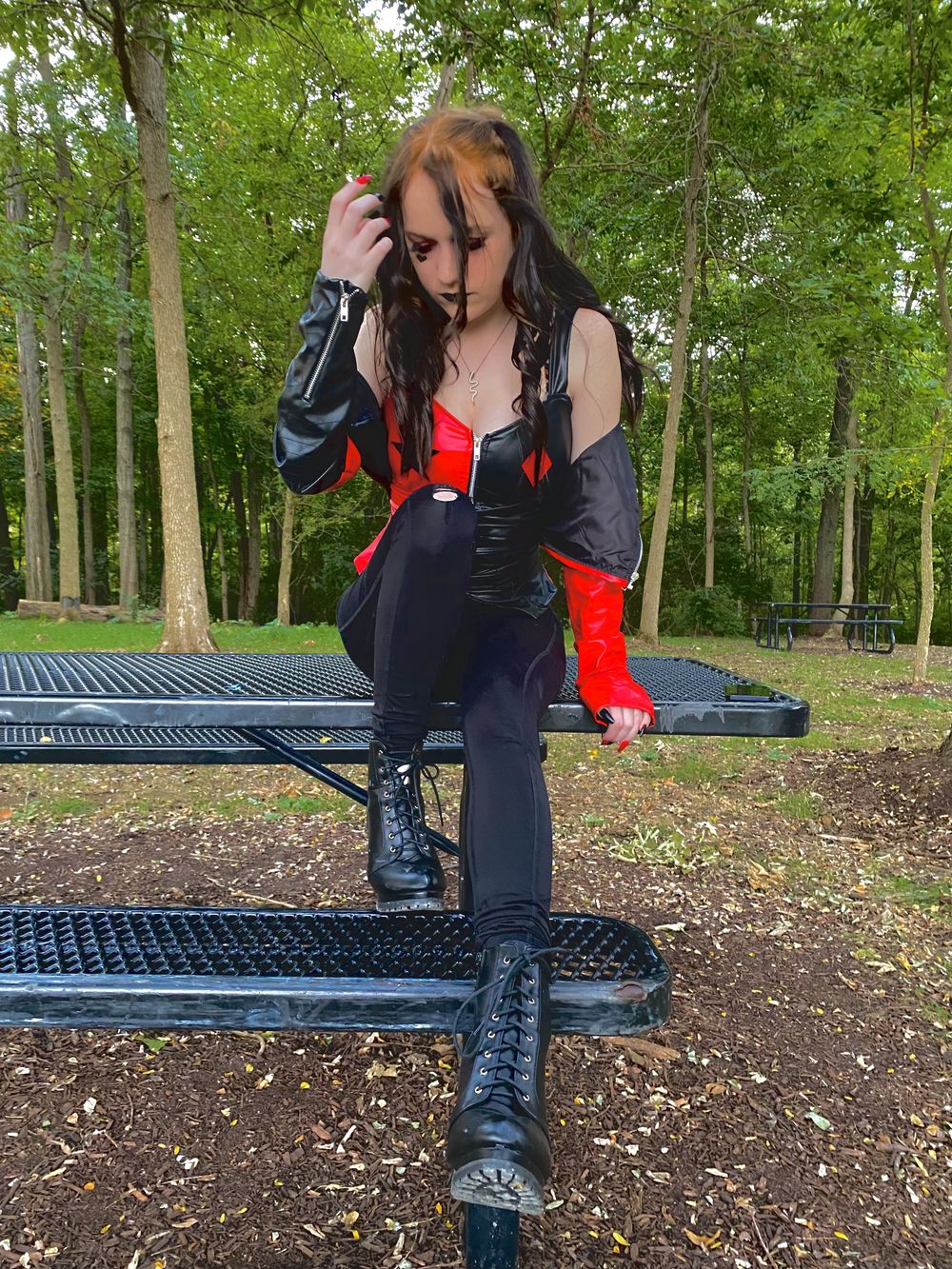 alexistexasmakesbreakfas OnlyFans profile picture