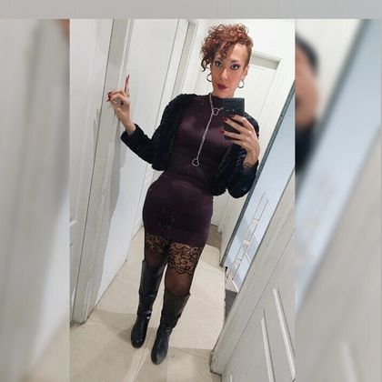 scarlett-goddess OnlyFans picture